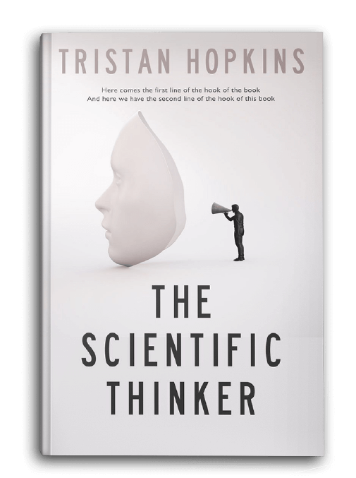 The Scientific Thinker
