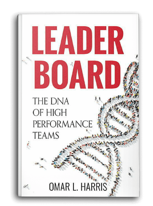 Leader Board