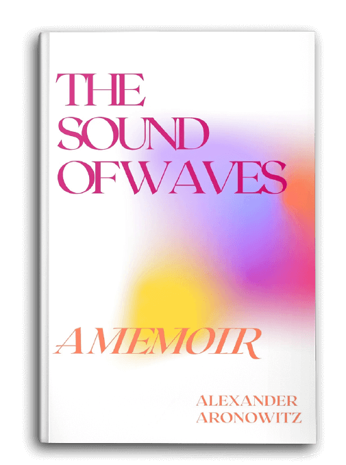 The Sound of Waves