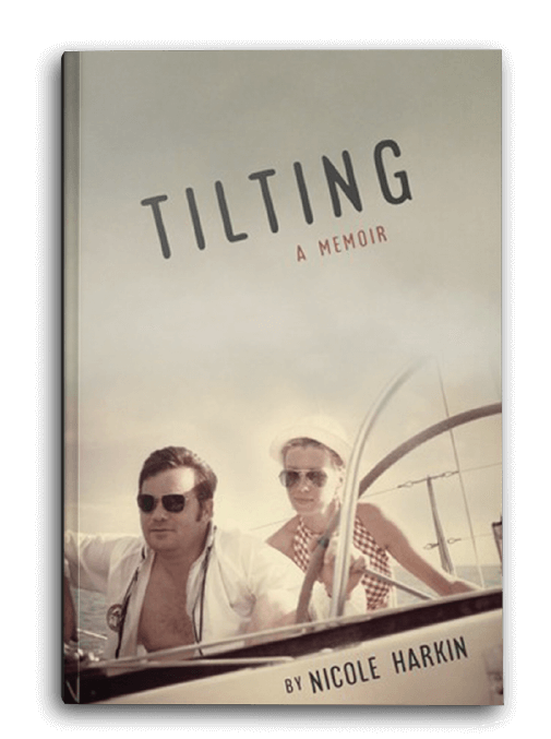 Tilting