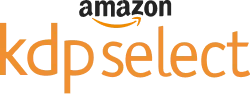 Amazon KDP