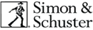 Simon & Schsuter