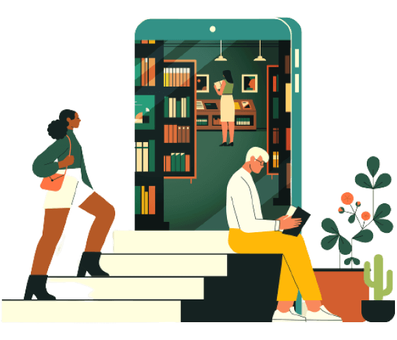 Non Fiction Writing Services