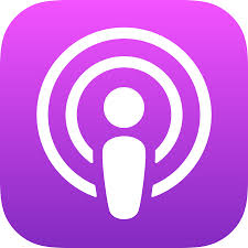 Apple Podcasts
