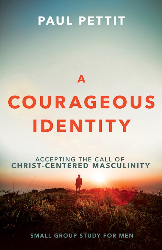 Featured book cover