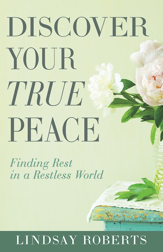Published title