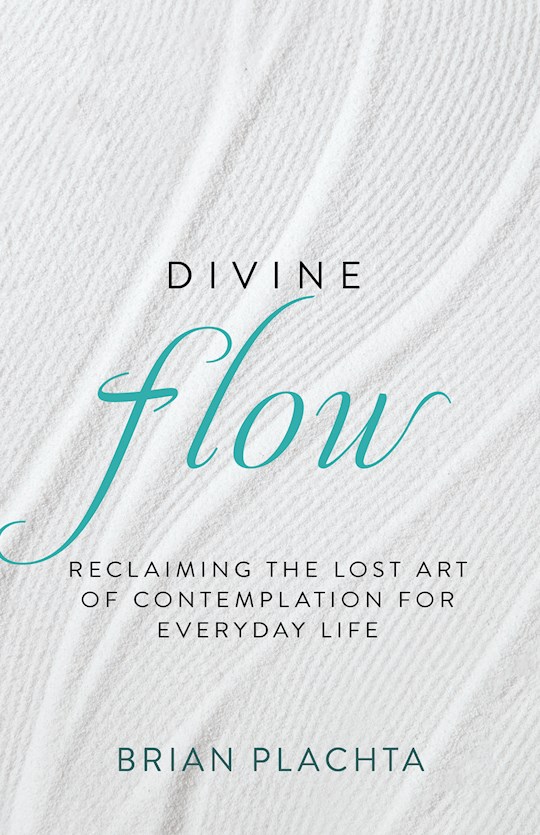Book cover design