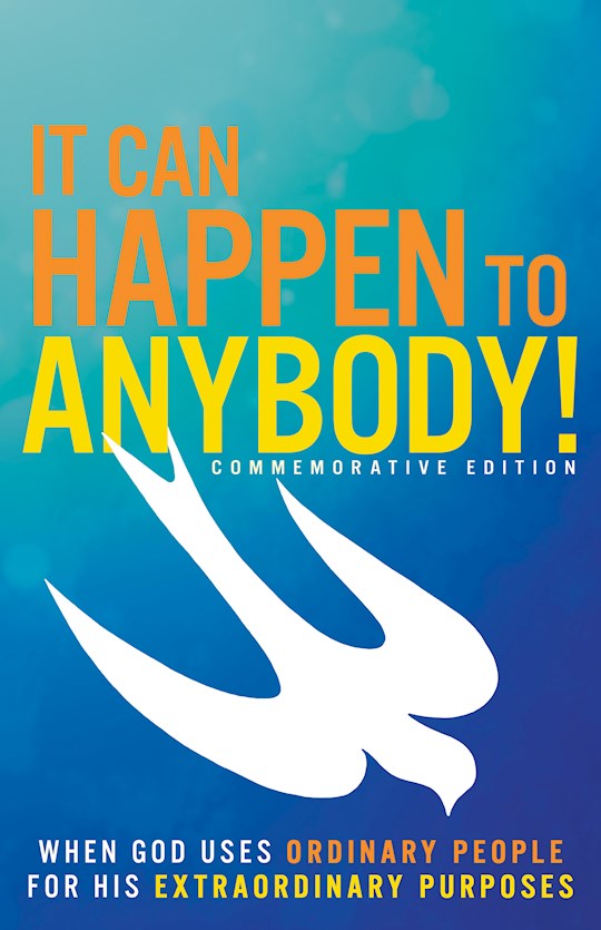 Featured publication