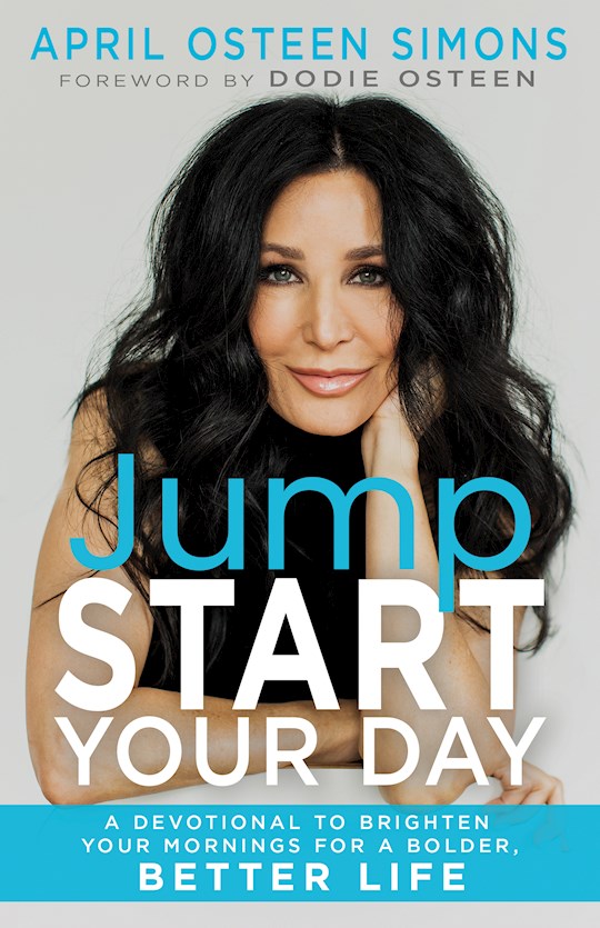 Book cover sample