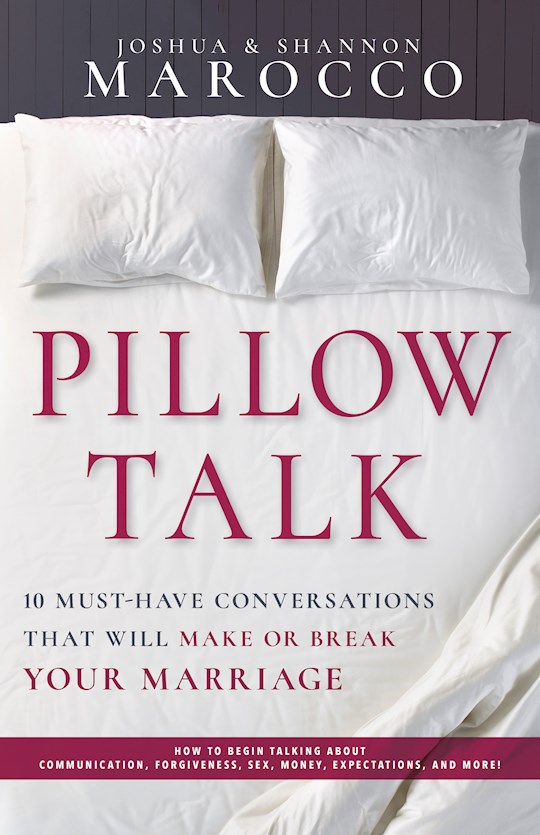 Author book cover