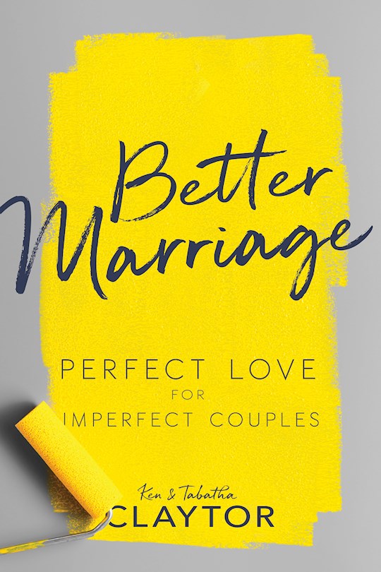Cover design portfolio