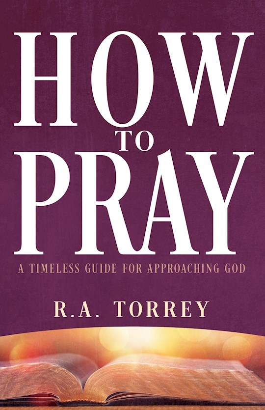 Featured cover design