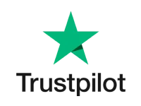 Trustpilot